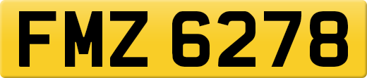FMZ6278