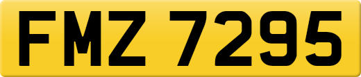 FMZ7295