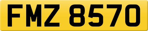 FMZ8570