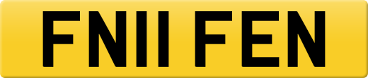 FN11FEN