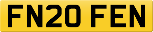 FN20FEN