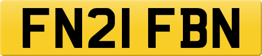 FN21FBN