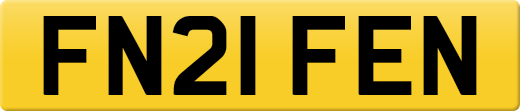 FN21FEN