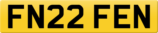 FN22FEN
