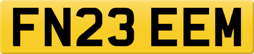 FN23EEM