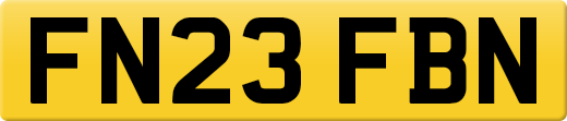 FN23FBN
