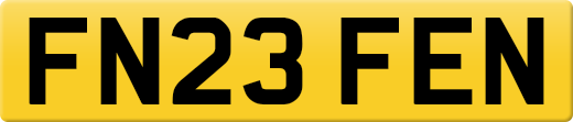 FN23FEN