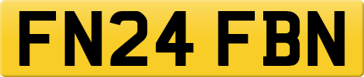 FN24FBN