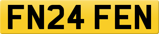 FN24FEN