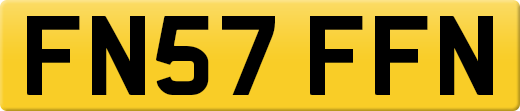 FN57FFN