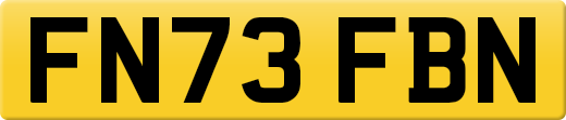 FN73FBN
