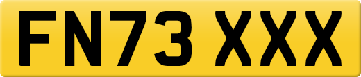 FN73XXX