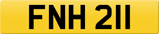 FNH211