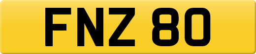 FNZ80