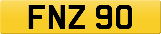 FNZ90