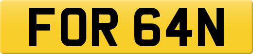 FOR64N