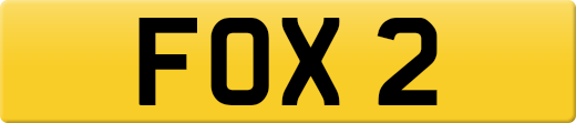 FOX2