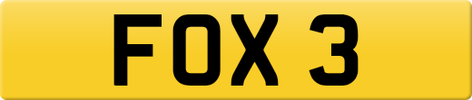 FOX3