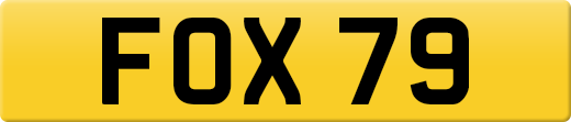 FOX79