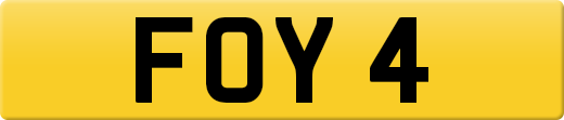 FOY4