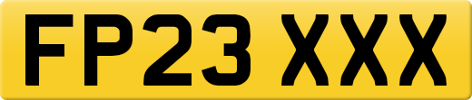 FP23XXX
