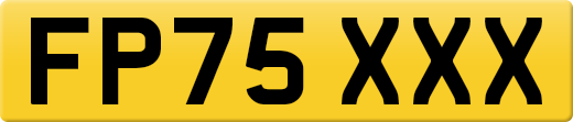 FP75XXX