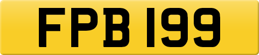 FPB199