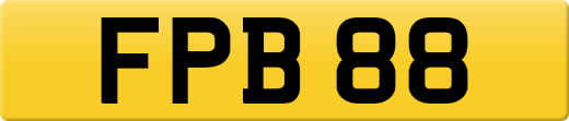 FPB88