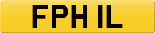 FPH1L