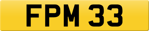 FPM33