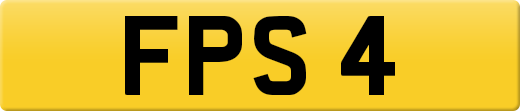 FPS4