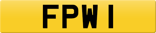 FPW1