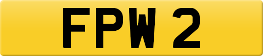 FPW2
