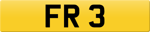 FR3