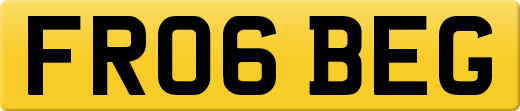 FR06BEG