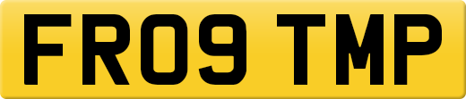 FR09TMP