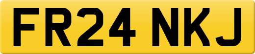 FR24NKJ