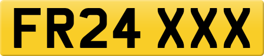 FR24XXX