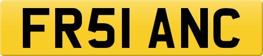 FR51ANC