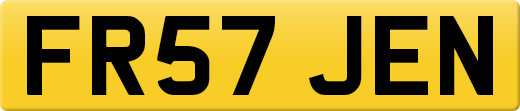FR57JEN