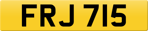 FRJ715