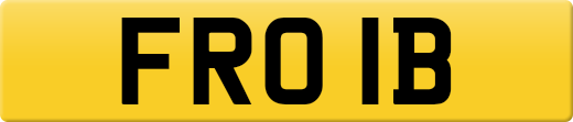 FRO1B