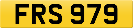 FRS979