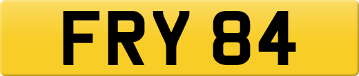 FRY84