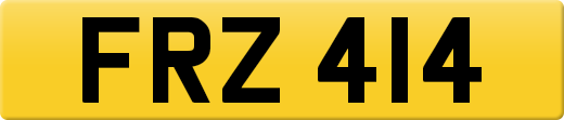 FRZ414