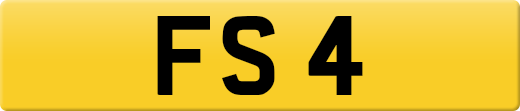 FS4