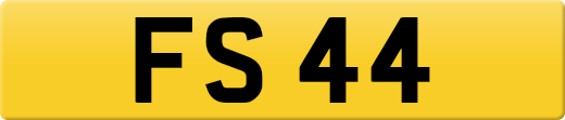 FS44