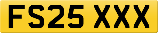 FS25XXX