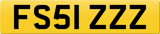 FS51ZZZ