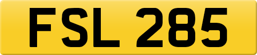 FSL285